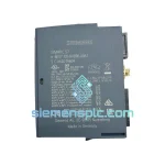 Siemens 6ES7135-6HB00-0DA1 Analog Output Module image 3