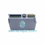 Siemens 6ES7135-6HD00-0BA1 Analog Output Module – SIMATIC ET 200SP image 2