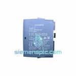 Siemens 6ES7135-6HD00-0BA1 Analog Output Module – SIMATIC ET 200SP image 3