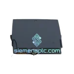 Siemens 6ES7135-6TD00-0CA1 Analog Output Module – ET 200SP image 2