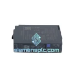 Siemens 6ES7135-6TD00-0CA1 Analog Output Module – ET 200SP image 3