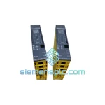 Siemens 6ES7136-6DB00-0CA0 Digital Output Module image 1