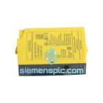 Siemens 6ES7136-6DB00-0CA0 Digital Output Module image 2