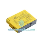 Siemens 6ES7136-6DB00-0CA0 Digital Output Module image 3
