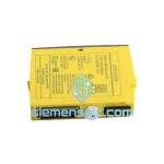 Siemens 6ES7136-6DB00-0CA0 Digital Output Module image 4