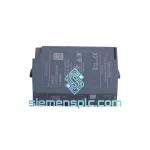 Siemens 6ES7137-6EA00-0BA0 Communication Module image 2