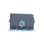 Siemens 6ES7137-6EA00-0BA0 Communication Module image 3