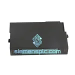Siemens 6ES7138-4CA01-0AA0 Analog Output Module image 1