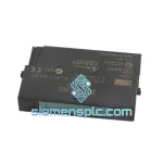 Siemens 6ES7138-4CA01-0AA0 Analog Output Module image 2