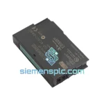 Siemens 6ES7138-4CA01-0AA0 Analog Output Module image 3