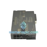 Siemens 6ES7138-4CB10-0AB0 PLC Power Module – ET 200S image 1