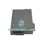 Siemens 6ES7138-4CB10-0AB0 PLC Power Module – ET 200S image 2