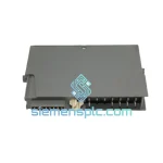 Siemens 6ES7138-4CB10-0AB0 PLC Power Module – ET 200S image 3