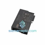 Siemens 6ES7138-4CB11-0AB0 Power Module image 2