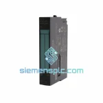 Siemens 6ES7138-4CB11-0AB0 Power Module image 3