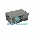 Siemens 6ES7138-4CF02-0AB0 PLC Power Module image 3