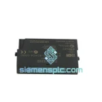 Siemens 6ES7138-4DA04-0AB0 Counter Module – ET 200S image 2