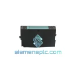 Siemens 6ES7138-4DA04-0AB0 Counter Module – ET 200S image 3