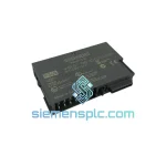 Siemens 6ES7138-4DC01-0AB0 Digital Output Module image 2