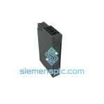 Siemens 6ES7138-4DC01-0AB0 Digital Output Module image 3