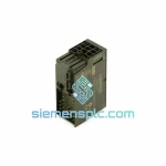 Siemens 6ES7138-4DF00-0AB0 PLC Power Module image 3