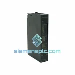 Siemens 6ES7138-4DF01-0AB0 Serial Interface Module – ET 200S image 3