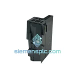 Siemens 6ES7138-4HA00-0AB0 Power Module – SIMATIC ET 200S image 2