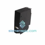 Siemens 6ES7138-7EC00-0AA0 PLC Power Supply Module image 1