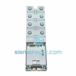 Siemens 6ES7143-3BH00-0XA0 Distributed I/O Module – ET 200X image 2