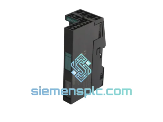 Siemens 6ES7151-1AA05-0AB0 Interface Module