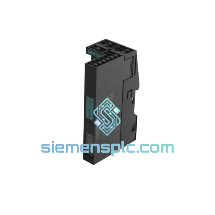 Siemens 6ES7151-1AA05-0AB0 Interface Module