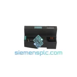 Siemens 6ES7151-1AA05-0AB0 Interface Module image 2