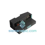 Siemens 6ES7151-1AA05-0AB0 Interface Module image 3