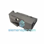 Siemens 6ES7151-1AA06-0AB0 Interface Module image 2