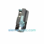 Siemens 6ES7151-1AA06-0AB0 Interface Module image 3
