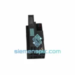 Siemens 6ES7151-1AA06-0AB0 Interface Module image 4