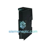 Siemens 6ES7151-1BA00-0AB0 Interface Module image 1