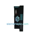 Siemens 6ES7151-1BA00-0AB0 Interface Module image 2