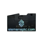 Siemens 6ES7151-1BA00-0AB0 Interface Module image 3