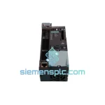 Siemens 6ES7151-1BA01-0AB0 PROFIBUS DP Interface Module – ET 200S image 2