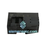 Siemens 6ES7151-1BA01-0AB0 PROFIBUS DP Interface Module – ET 200S image 4