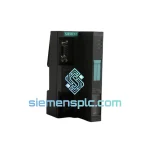 Siemens 6ES7151-1BA01-0AB0 PROFIBUS DP Interface Module – ET 200S image 5