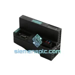 Siemens 6ES7151-1BA01-0AB0 PROFIBUS DP Interface Module – ET 200S image 6