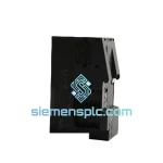 Siemens 6ES7151-1BA02-0AB0 Interface Module image 3