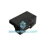 SIEMENS 6ES7151-1CA00-0AB0 Interface Module image 2