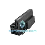SIEMENS 6ES7151-1CA00-0AB0 Interface Module image 5