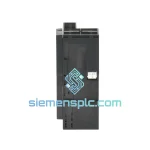 SIEMENS 6ES7151-1CA00-0AB0 Interface Module image 6