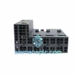 Siemens 6ES7151-1CA00-3BL0 Interface Module image 2