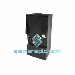 Siemens 6ES7151-3AA23-0AB0 PROFIBUS DP Interface Module image 3