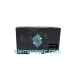 Siemens 6ES7151-8AB01-0AB0 IM151-8 PN/DP CPU Module image 3
